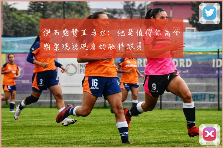 伊布盛赞亚马尔：他是值得你高价购票现场观看的独特球员