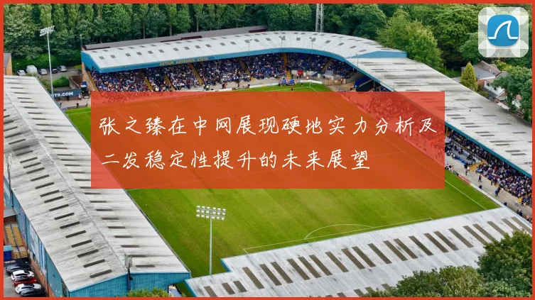 张之臻在中网展现硬地实力分析及二发稳定性提升的未来展望