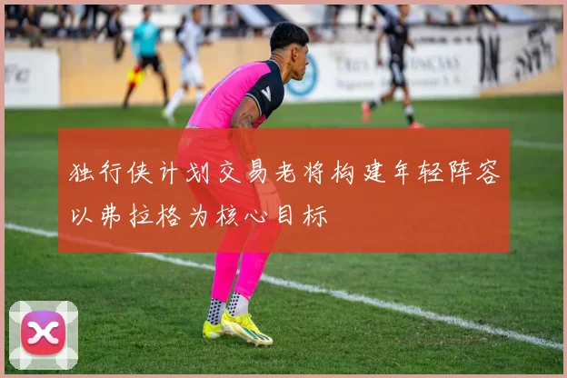 独行侠计划交易老将构建年轻阵容以弗拉格为核心目标