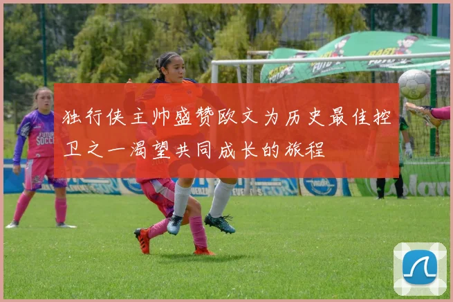 独行侠主帅盛赞欧文为历史最佳控卫之一渴望共同成长的旅程
